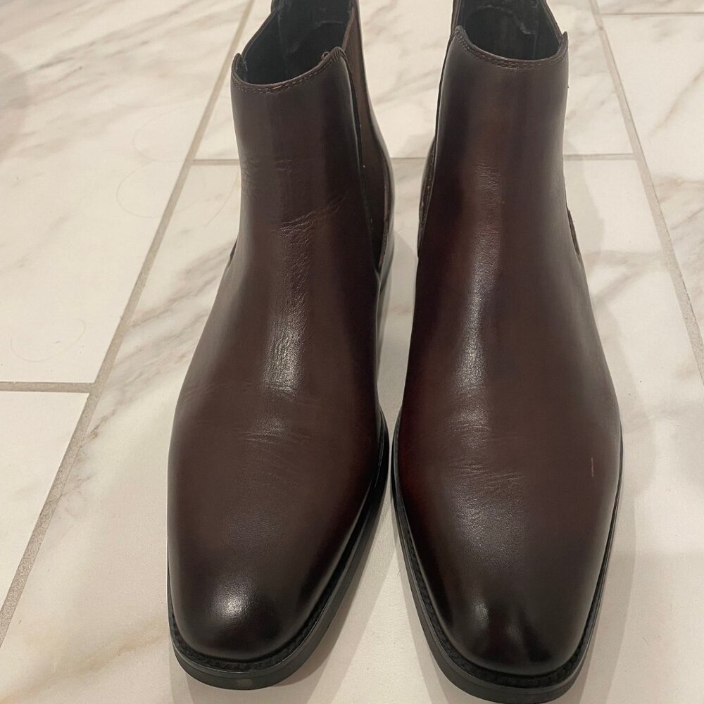 Chelsea boots - Picture 6 of 7